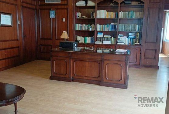 Vendo Departamento 126 m² / P. Alto C / Ascensor, Guayas — imagen 6