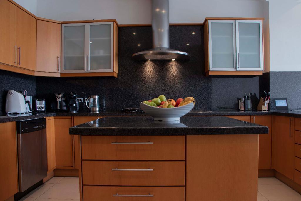 Mv - Sector Quito Tennis Villa Regina en Venta Lujoso Dpto Duplex 4d 467 m² con Jardin — imagen 6