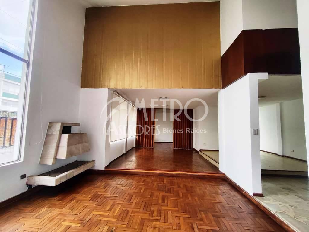Casa Rentera en Venta 764 m² en La Jipijapa — imagen 10
