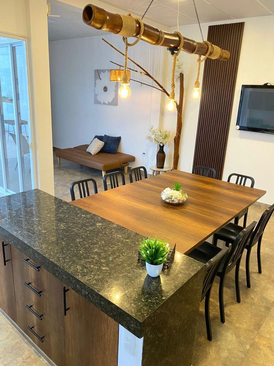 Venta de Casa en Urb. Herradura del Mar, Santa Elena. Provincia de Santa Elena — imagen 8