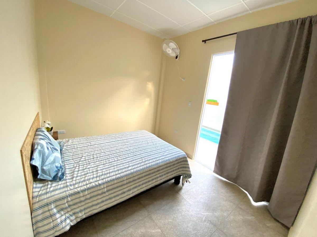 Venta de Casa en Urb. Herradura del Mar, Santa Elena. Provincia de Santa Elena — imagen 7