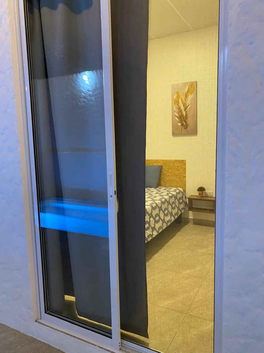Venta de Casa en Urb. Herradura del Mar, Santa Elena. Provincia de Santa Elena — imagen 6