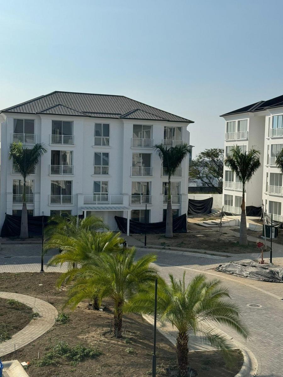 River Park Al Rio Estrene Ya!, Guayas — imagen 10