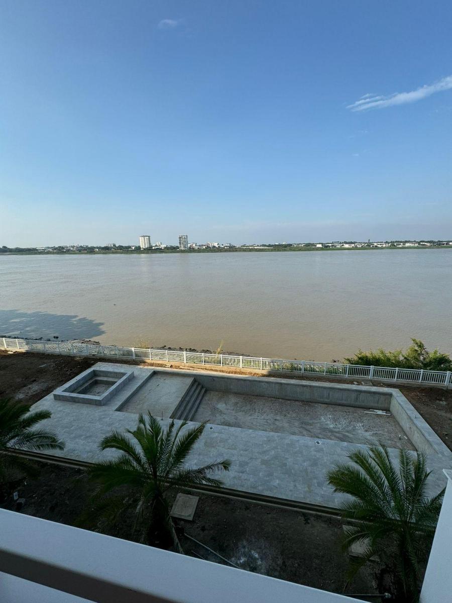 River Park Al Rio Estrene Ya!, Guayas — imagen 2