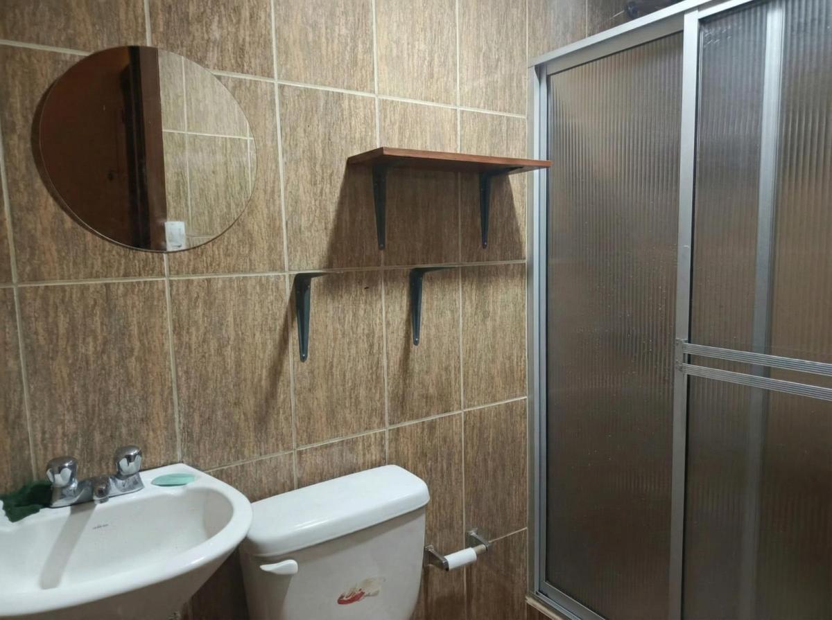 Departamento en Venta en Cristo Rey – Zona Residencial de Cuenca, Azuay — imagen 7
