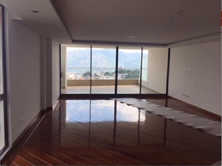 Miravalle Departamento de Venta Hermosa Vista — imagen 9