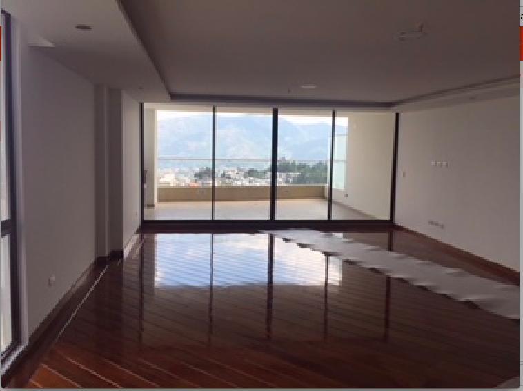 Miravalle Departamento de Venta Hermosa Vista — imagen 8