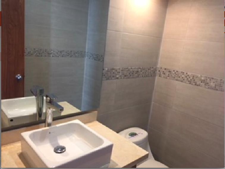 Miravalle Departamento de Venta Hermosa Vista — imagen 7