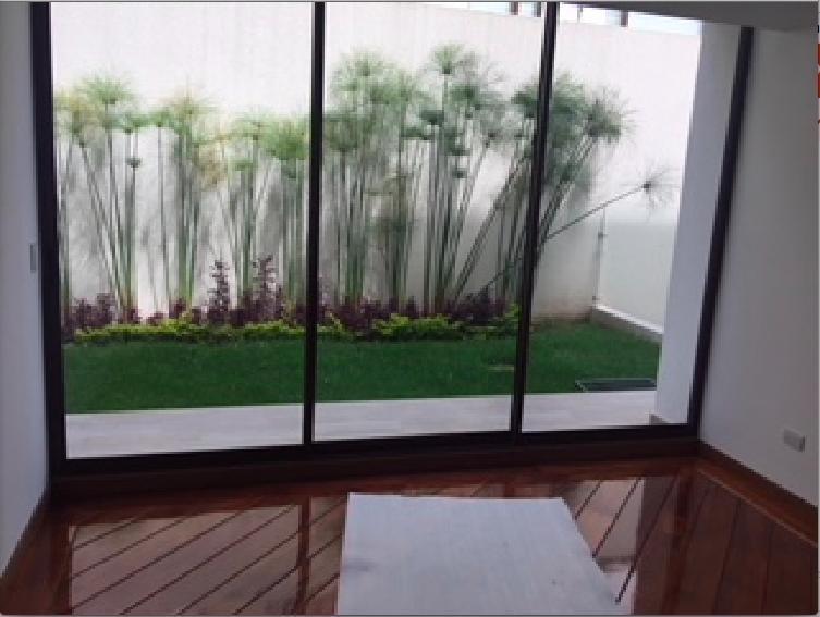 Miravalle Departamento de Venta Hermosa Vista — imagen 6