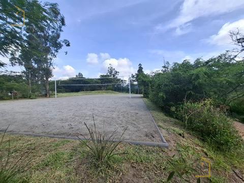 Terreno en Tumbaco — imagen 10