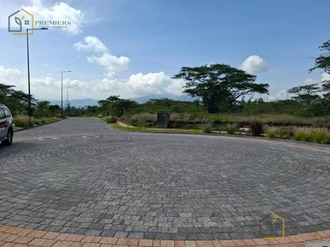 Terreno en Tumbaco — imagen 9