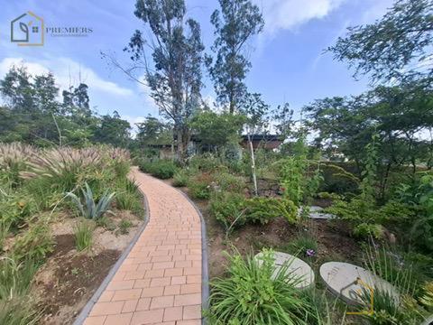 Terreno en Tumbaco — imagen 8