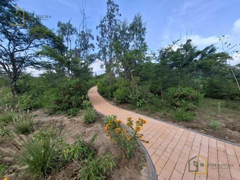 Terreno en Tumbaco — imagen 7