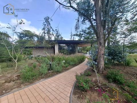Terreno en Tumbaco — imagen 6