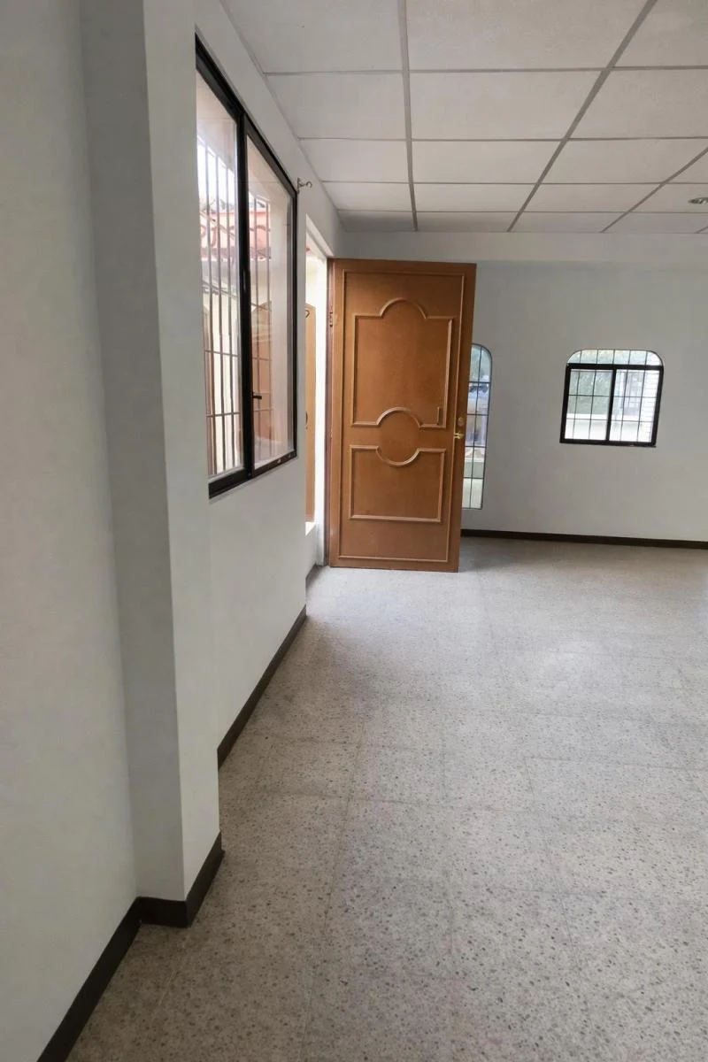 Casa en Venta con Plus Rentero - Samanes 1 - Norte de Guayaquil, Guayas — imagen 4