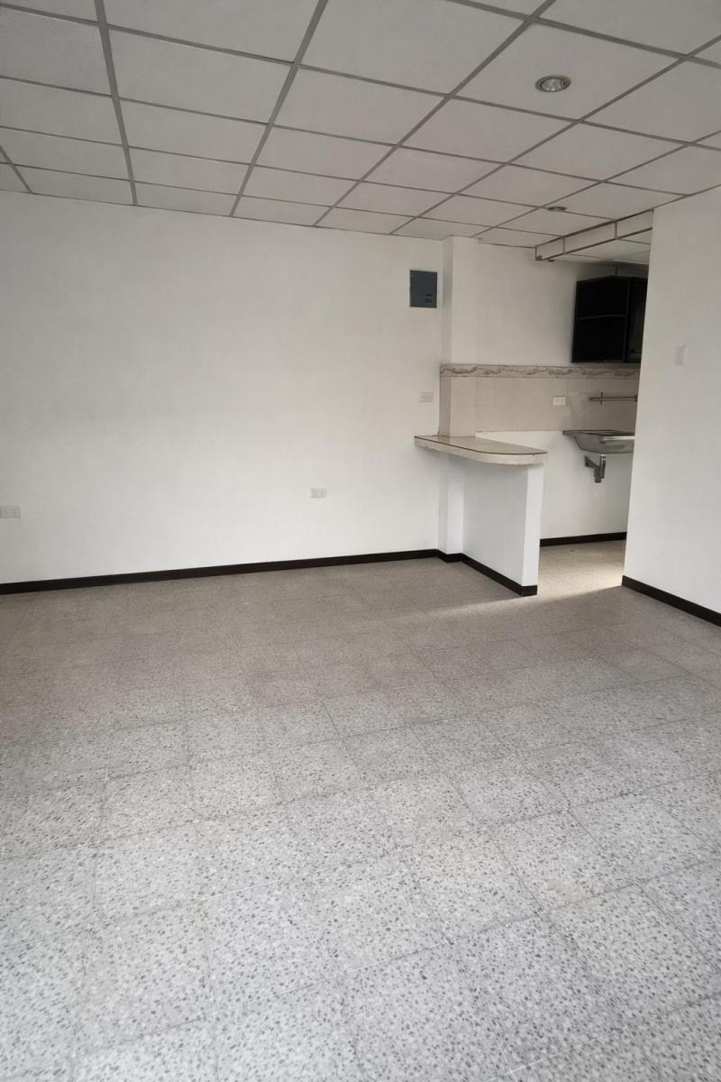 Casa en Venta con Plus Rentero - Samanes 1 - Norte de Guayaquil, Guayas — imagen 3