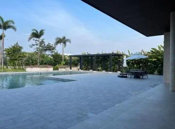 Terreno en Isla Mocolí, Guayas — imagen 3