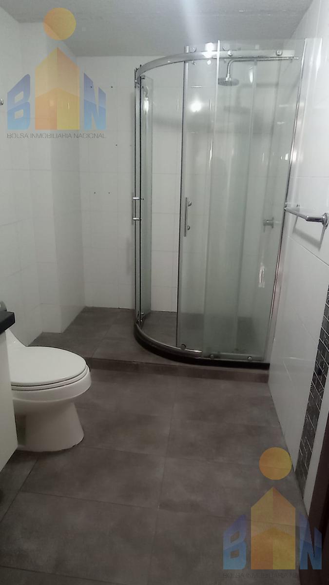 Departamento en Carcelén — imagen 7