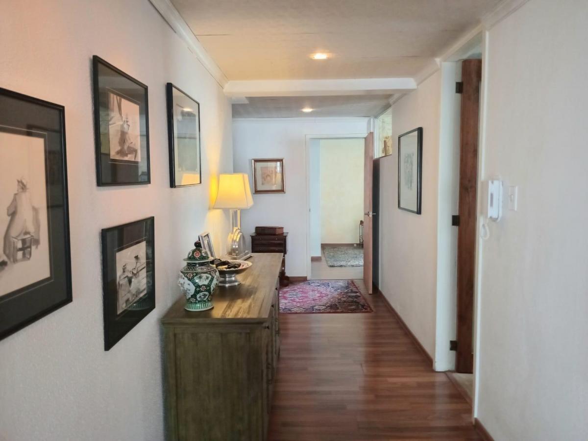 Departamento de Venta - Sector La Carolina — imagen 7