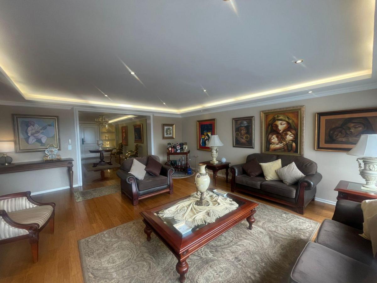 Vendo Espectacular Departamento Quito Tennis - Home Realtors By Monica Miranda — imagen 10