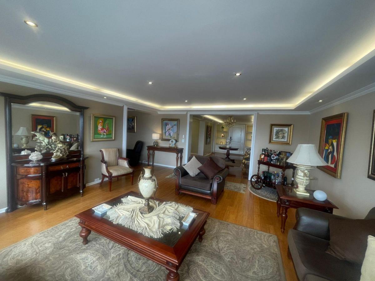 Vendo Espectacular Departamento Quito Tennis - Home Realtors By Monica Miranda — imagen 9