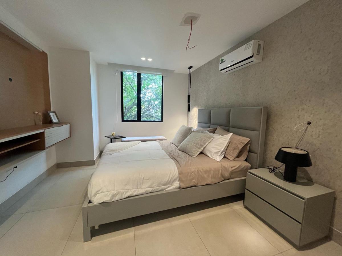 Venta Departamento de Estreno en Punta Al Pie del Mar Surf Vanro — imagen 6