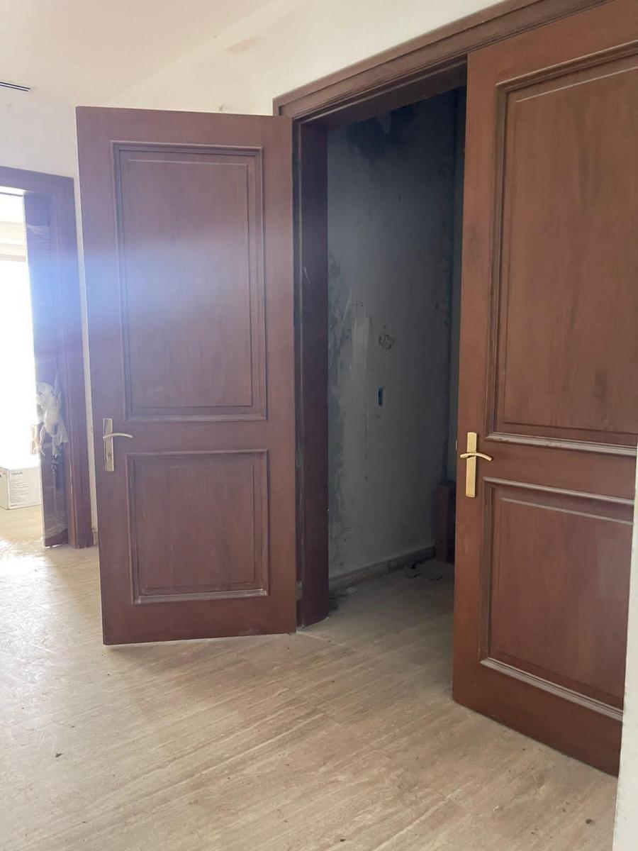Departamento de Lujo Al Rio por Estrenar en Exclusiva Urb Sotonovo, Guayas — imagen 7