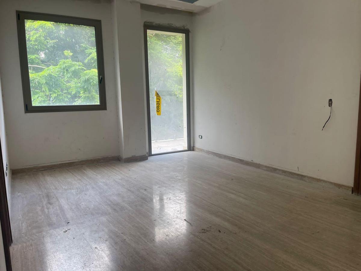 Departamento de Lujo Al Rio por Estrenar en Exclusiva Urb Sotonovo, Guayas — imagen 6