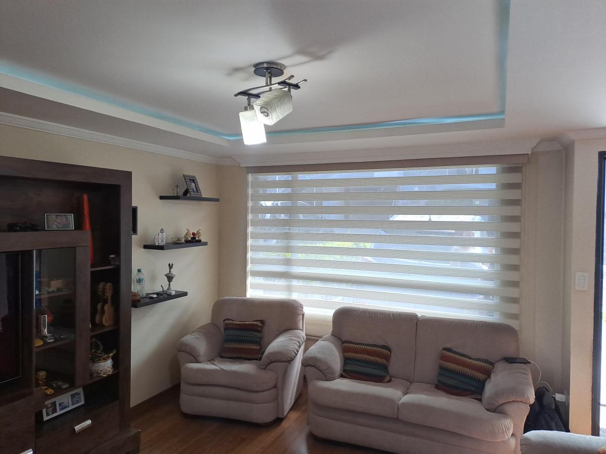 Casa en Venta en Sector Santa Lucia — imagen 9