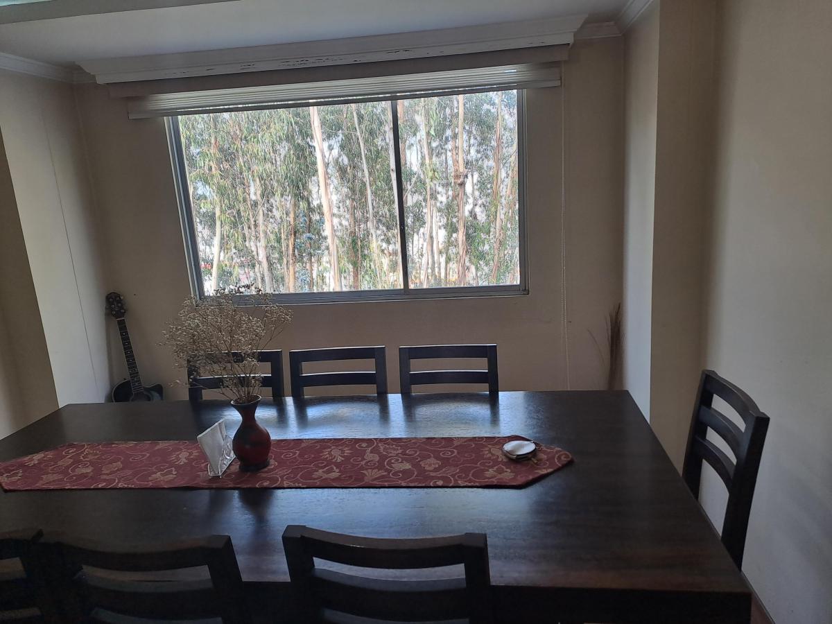 Casa en Venta en Sector Santa Lucia — imagen 8