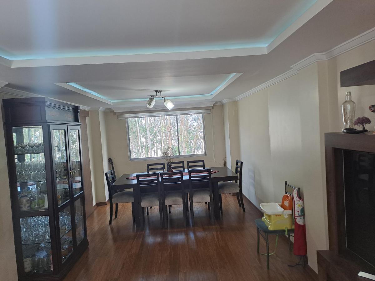 Casa en Venta en Sector Santa Lucia — imagen 6