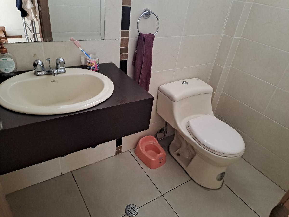 Casa en Venta en Sector Santa Lucia — imagen 2
