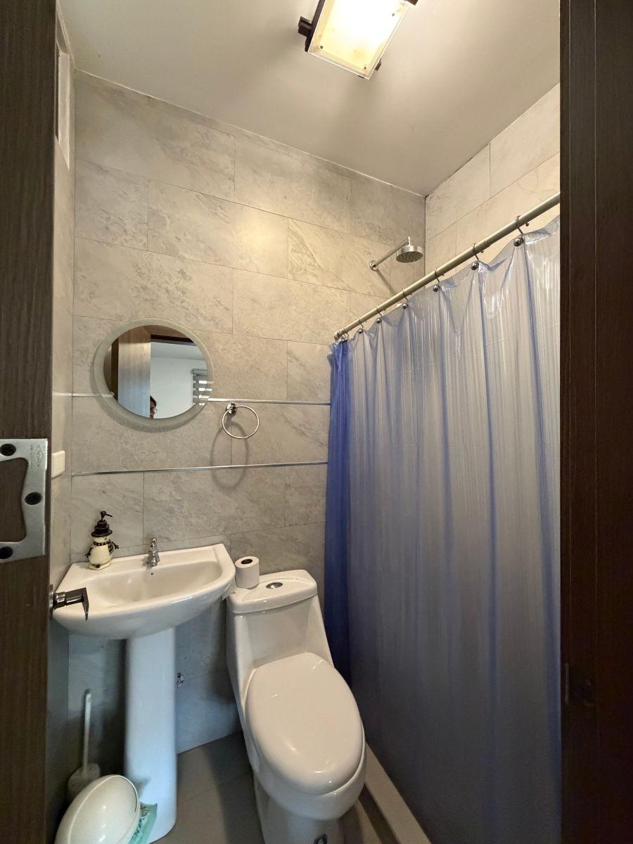 Vendo Linda Casa en Punta Esmeralda, Via a La Costa, Guayaquil, Guayas — imagen 6