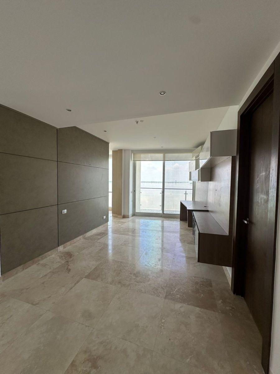 Departamento de 220 m² con 3 Recámaras en Venta en Blue Bay, Guayas — imagen 10