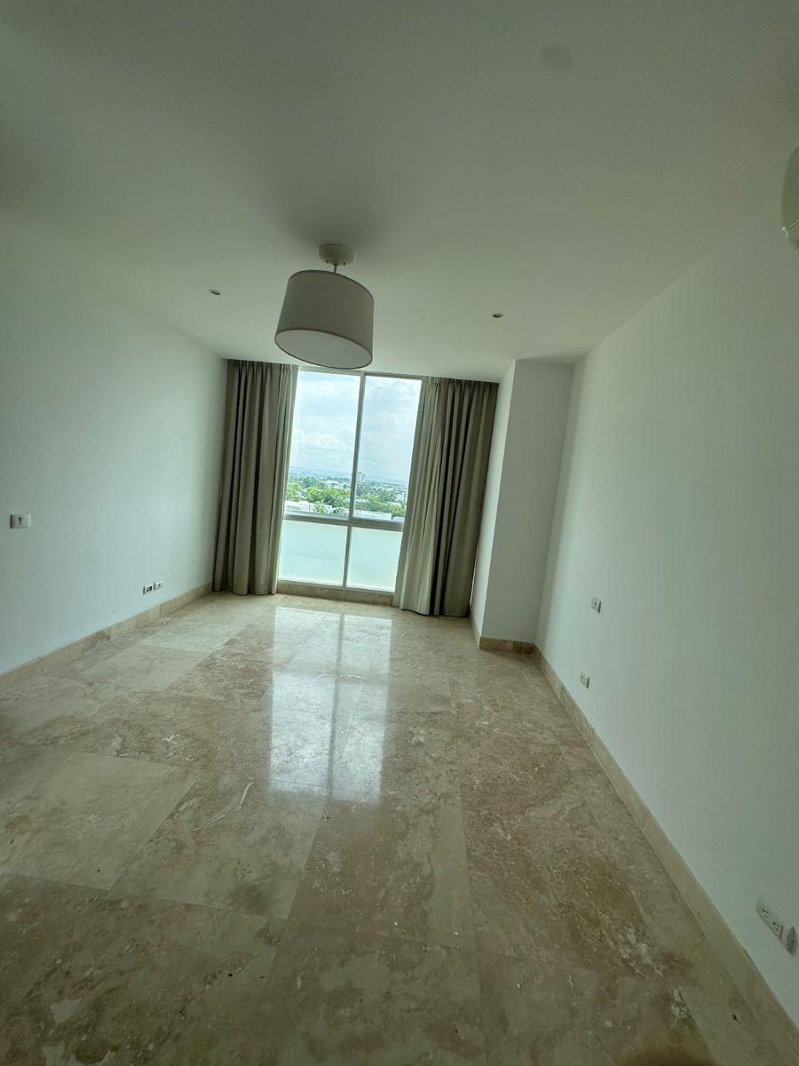 Departamento de 220 m² con 3 Recámaras en Venta en Blue Bay, Guayas — imagen 7
