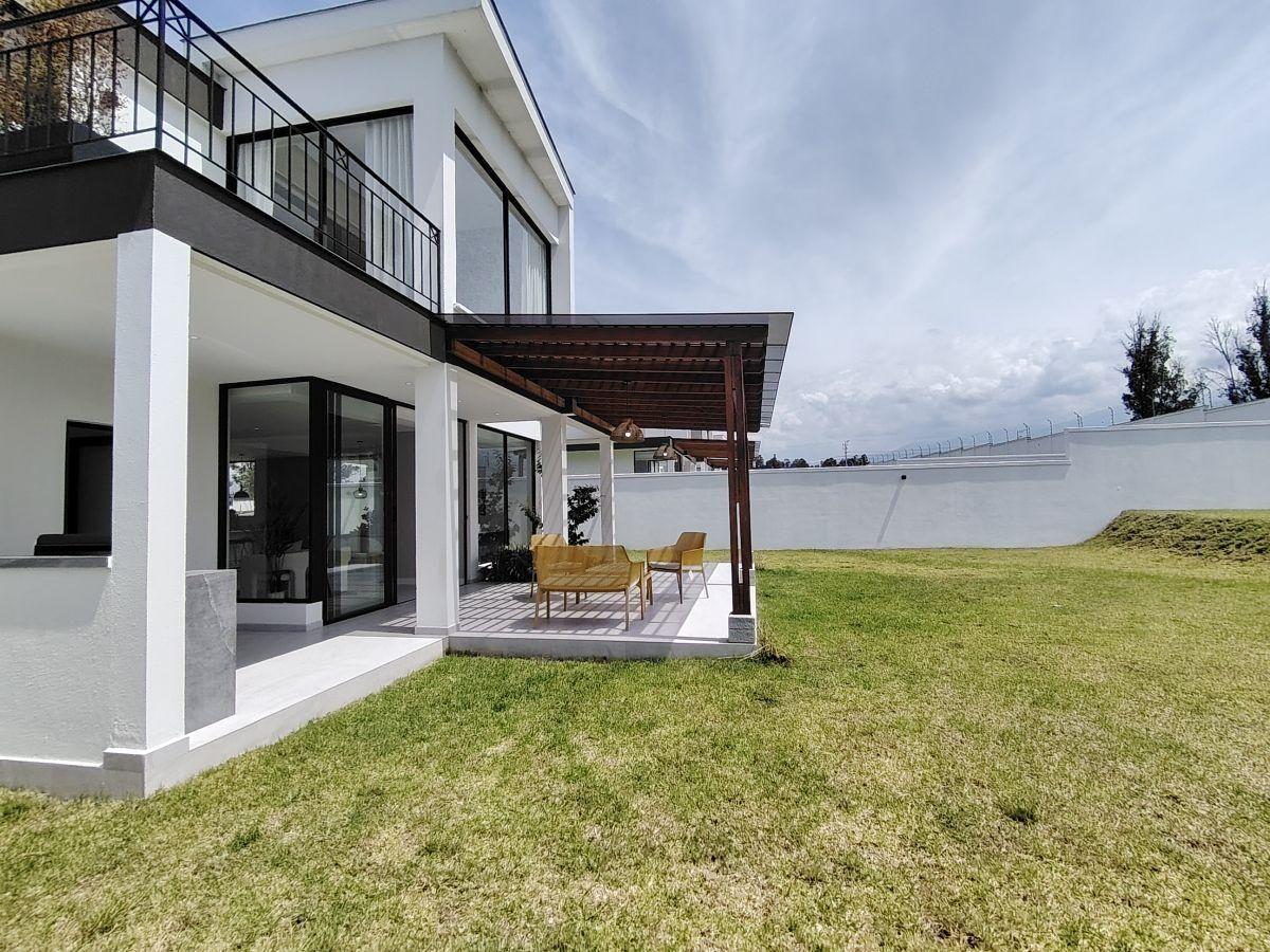 Casas Independientes en Conjunto Sector Colegio Americano — imagen 8