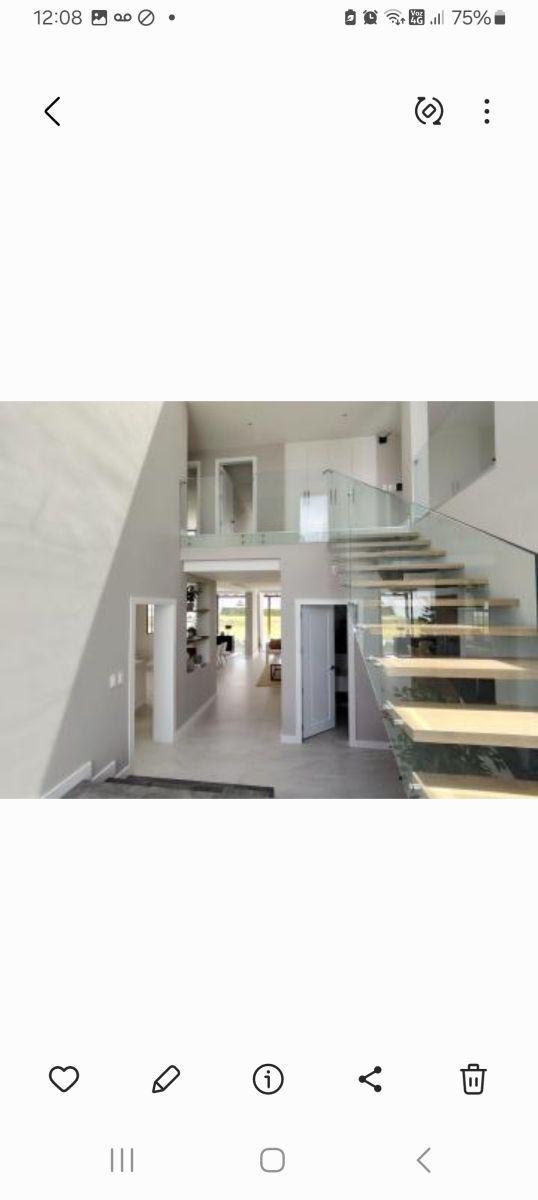 Casas Independientes en Conjunto Sector Colegio Americano — imagen 2
