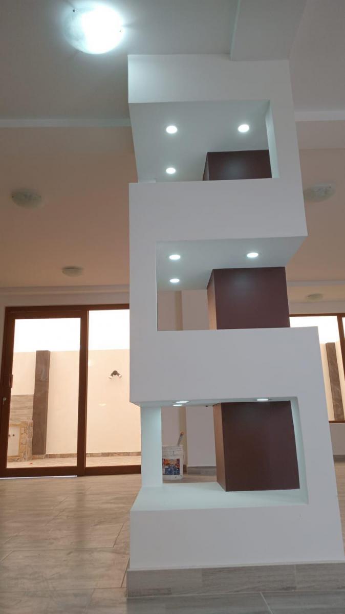 Casa de Venta en Conjunto Terranova Riobamba, Chimborazo — imagen 9