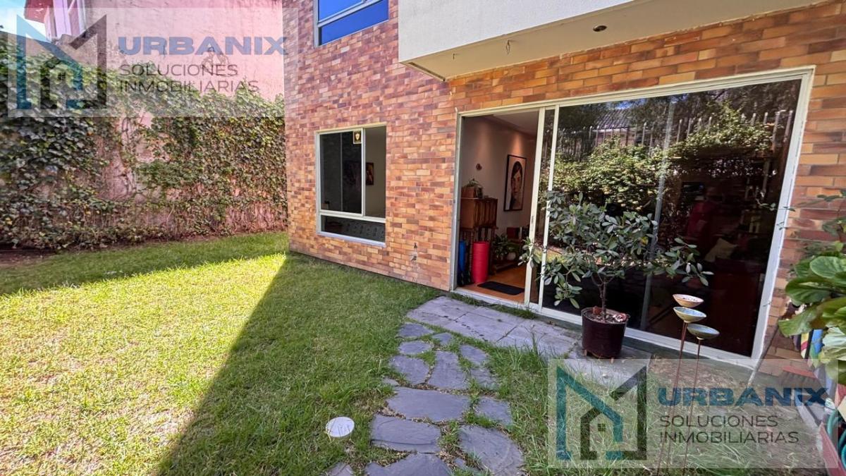 Departamento en Bellavista — imagen 7