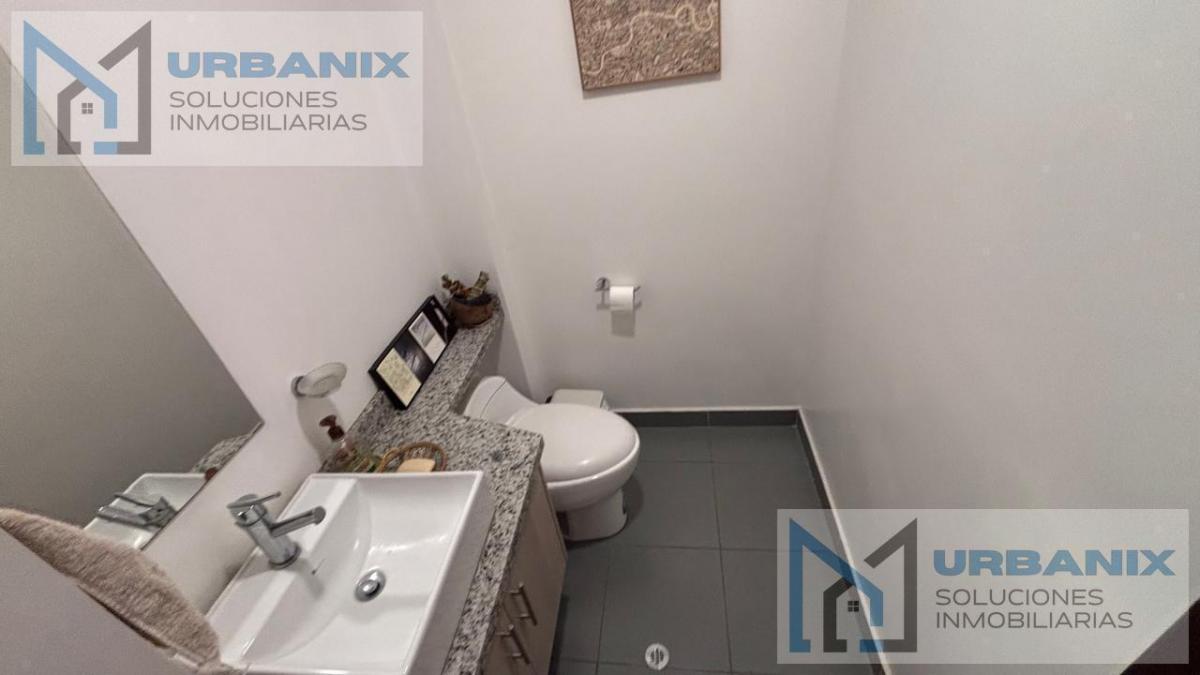 Departamento en Bellavista — imagen 2