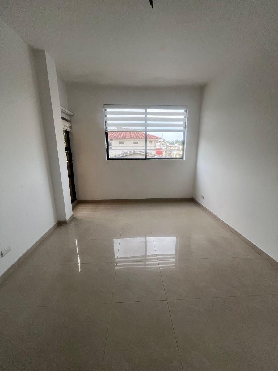 Urdesa Central Departamento en Venta 2 Dorm., Guayas — imagen 7