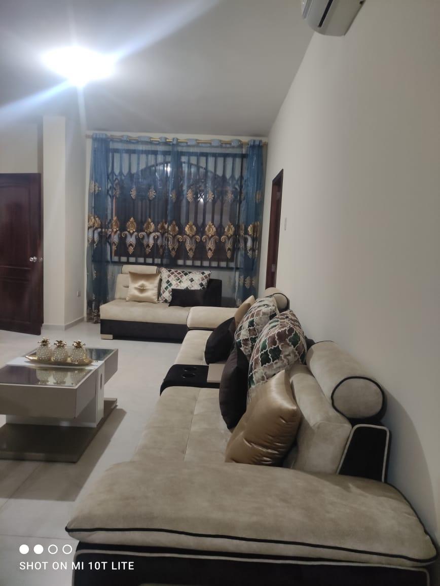 Vende Departamento de 3 Dorm. por Estrenar, Amoblado, en Crucita, Manabí — imagen 9