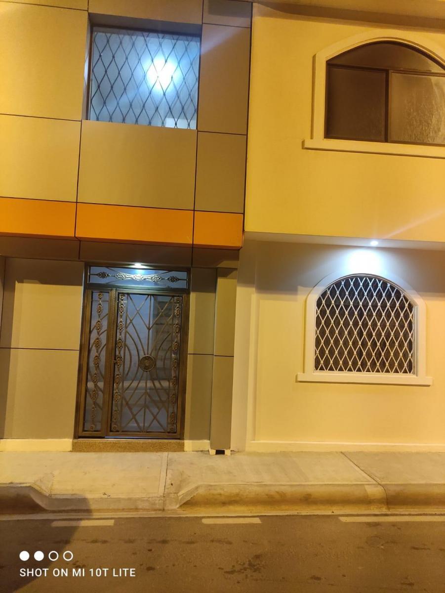 Vende Departamento de 3 Dorm. por Estrenar, Amoblado, en Crucita, Manabí — imagen 7