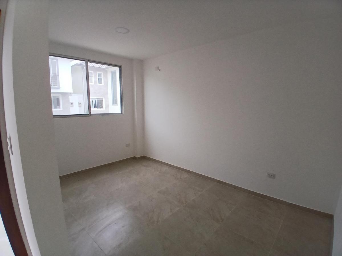 Casa por Estrenar Urbanizacion Vistana, Guayas — imagen 9