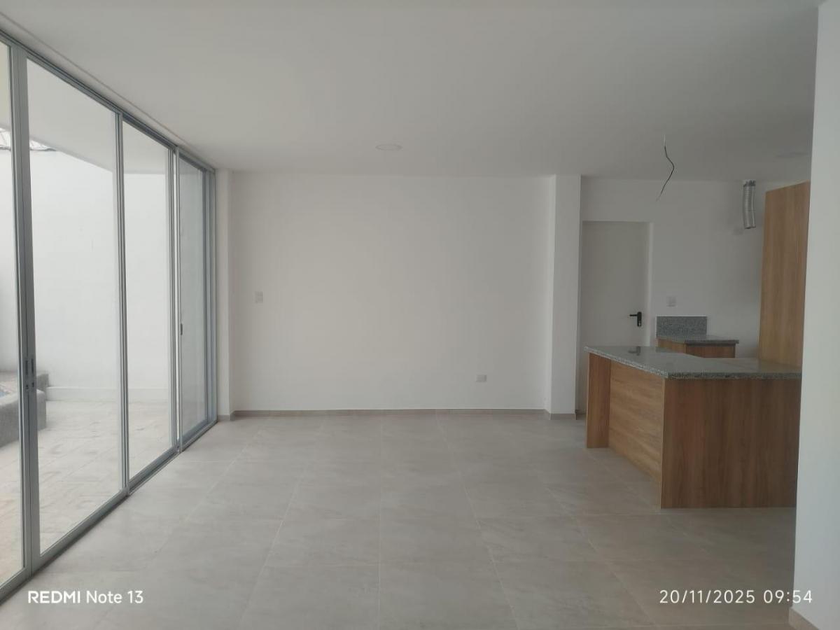 Casa por Estrenar Urbanizacion Vistana, Guayas — imagen 8