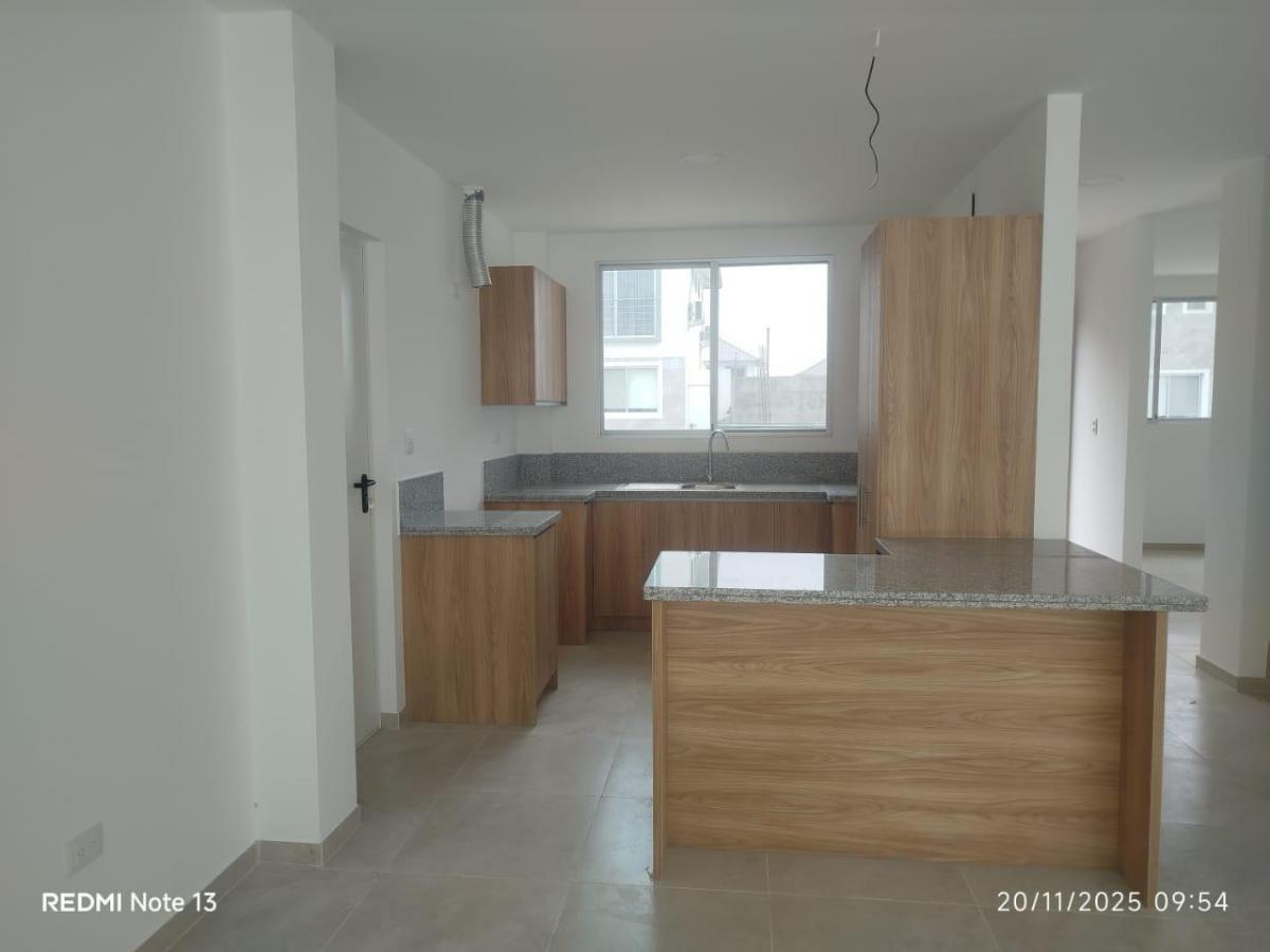 Casa por Estrenar Urbanizacion Vistana, Guayas — imagen 7