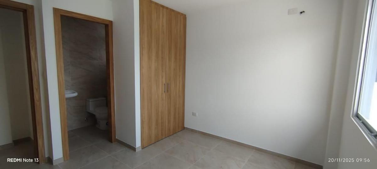Casa por Estrenar Urbanizacion Vistana, Guayas — imagen 6