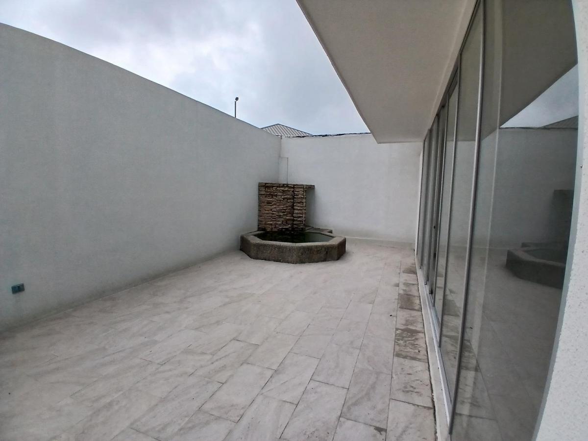 Casa por Estrenar Urbanizacion Vistana, Guayas — imagen 2