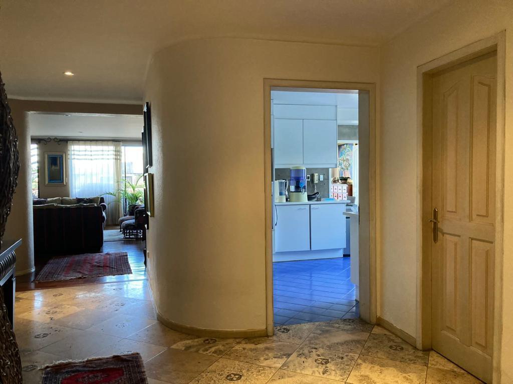 Se Vende Amplio Departamento Dúplex Sector El Bosque. Provincia de Pichincha — imagen 10