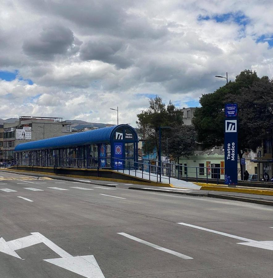 Se Vende 2 Casas Independientes y 3 Locales Comerciales en El Sur — imagen 10